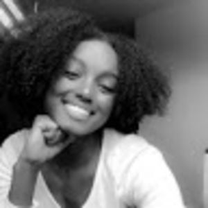 Meet your Posher, Lidia